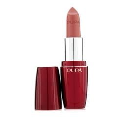 PUPA by Pupa-Pupa Volume Lipstick - # 301 Coral Pink --3.5ml/0.123oz