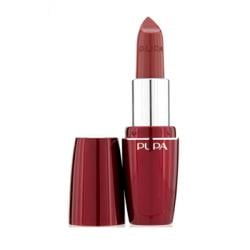 PUPA by Pupa-Pupa Volume Lipstick - # 400 Vintage Red --3.5ml/0.123oz