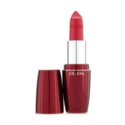 PUPA by Pupa-Pupa Volume Lipstick - # 401 Red Passion --3.5ml/0.123oz