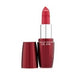 PUPA by Pupa-Pupa Volume Lipstick - # 401 Red Passion --3.5ml/0.123oz - BigSun