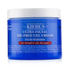 Kiehl's by Kiehl's-Ultra Facial Oil-Free Gel Cream - For Normal to Oily Skin Types  --125ml/4.2oz - BigSun