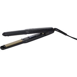 GHD by GHD-GOLD PROFESSIONAL 1/2"" STYLER-FLAT IRON