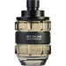 SPICEBOMB by Viktor & Rolf-EDT SPRAY 3 OZ *TESTER - BigSun