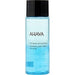 Ahava by AHAVA-Time To Clear Eye Make Up Remover  --125ml/4.2oz - BigSun