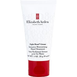 ELIZABETH ARDEN by Elizabeth Arden - Eight Hour Cream Intensive Moisturizing Hand Treatment --30ml/1oz