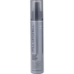 PAUL MITCHELL by Paul Mitchell-FOREVER BLONDE DRAMATIC REPAIR 5.1 OZ