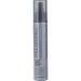 PAUL MITCHELL by Paul Mitchell-FOREVER BLONDE DRAMATIC REPAIR 5.1 OZ - BigSun