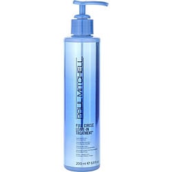 PAUL MITCHELL by Paul Mitchell - CURLS FULL CIRCLE LEAVE-IN TREATMENT 6.8 OZ