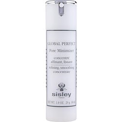 Sisley by Sisley-Global Perfect Pore Minimizer  --30ml/1oz