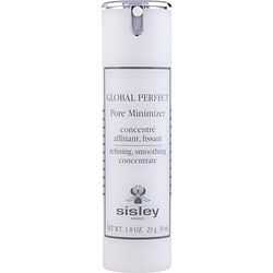 Sisley by Sisley - Global Perfect Pore Minimizer  --30ml/1oz