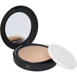 MAC by MAC - Studio Fix Powder Plus Foundation - N5 --15g/0.52oz