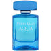 PERRY ELLIS AQUA by Perry Ellis-EDT SPRAY 3.4 OZ *TESTER - BigSun