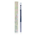 CLINIQUE by Clinique-Quickliner For Eyes Intense - # 08 Intense Midnight  --0.25g/0.008oz - BigSun