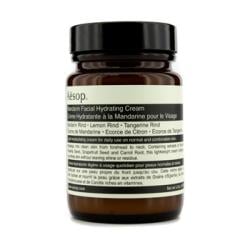 Aesop by Aesop-Mandarin Facial Hydrating Cream  --120ml/4.2oz