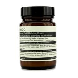 Aesop by Aesop - Primrose Facial Hydrating Cream --120ml/4oz