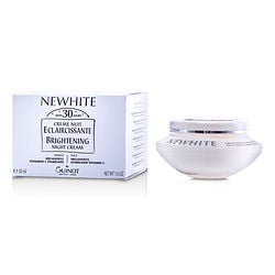 Guinot by GUINOT - Newhite Brightening Night Cream For The Face  --50ml/1.6oz