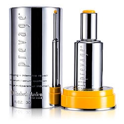 Prevage by Elizabeth Arden by Elizabeth Arden-Anti-Aging Intensive Repair Daily Serum  --30ml1oz