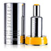 Prevage by Elizabeth Arden by Elizabeth Arden-Anti-Aging Intensive Repair Daily Serum  --30ml1oz - BigSun