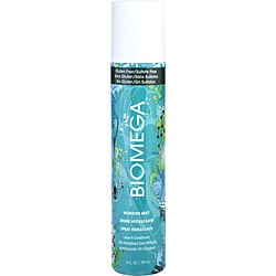 AQUAGE by Aquage - BIOMEGA MOISTURE MIST CONDITIONER 10 OZ