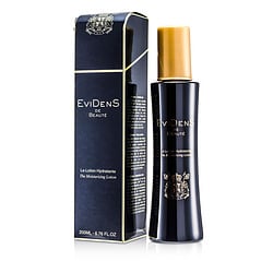 Evidens De Beaute by Evidens De Beaute-The Moisturizing Lotion --200ml/6.76oz