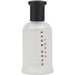 BOSS #6 SPORT by Hugo Boss-EDT SPRAY 1.6 OZ (UNBOXED) - BigSun