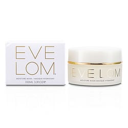 Eve Lom by Eve Lom-Moisture Mask  --100ml/3.3oz