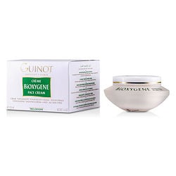 Guinot by GUINOT-Bioxygene Face Cream  --50ml/1.6oz