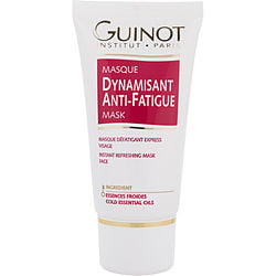 Guinot by GUINOT-Dynamisant Anti-Fatigue Face Mask  --50ml/1.6oz