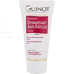 Guinot by GUINOT - Dynamisant Anti-Fatigue Face Mask  --50ml/1.6oz