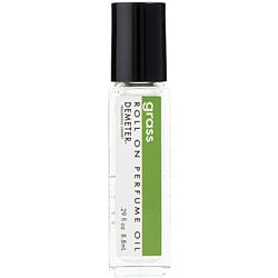 DEMETER GRASS by Demeter-ROLL ON PERFUME OIL 0.29 OZ