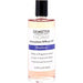 DEMETER BLUEBERRY by Demeter