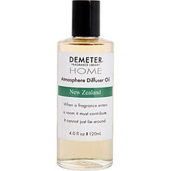 DEMETER NEW ZEALAND by Demeter - ATMOSPHERE DIFFUSER OIL 4 OZ