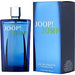 JOOP! JUMP by Joop!-EDT SPRAY 6.7 OZ - BigSun