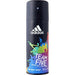 ADIDAS TEAM FIVE by Adidas-DEODORANT BODY SPRAY 5 OZ - BigSun