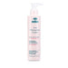 Nuxe by Nuxe-Comforting Cleansing Milk With Rose Petals (Normal To Dry, Sensitive Skin)  --200ml/6.7oz - BigSun