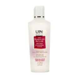 Guinot by GUINOT-Instant Cleansing Water (Face & Eyes)  --200ml/6.7oz