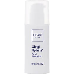 Obagi by Obagi-Hydrate Facial Moisturizer  --48g/1.7oz