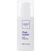 Obagi by Obagi-Hydrate Facial Moisturizer  --48g/1.7oz - BigSun