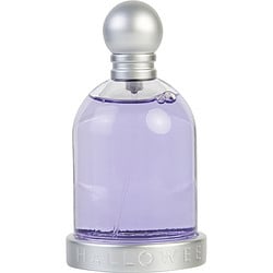HALLOWEEN by Jesus del Pozo - EDT SPRAY 3.4 OZ *TESTER