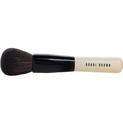 Bobbi Brown by Bobbi Brown-Bronzer Brush  ---