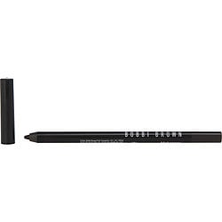 Bobbi Brown by Bobbi Brown-Long Wear Eye Pencil - # 02 Mahogany  --1.3g/0.045oz