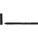 Bobbi Brown by Bobbi Brown-Long Wear Eye Pencil - # 02 Mahogany  --1.3g/0.045oz - BigSun