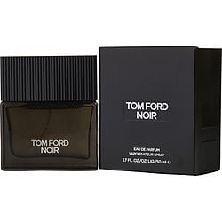 TOM FORD NOIR by Tom Ford-EAU DE PARFUM SPRAY 1.7 OZ