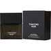 TOM FORD NOIR by Tom Ford-EAU DE PARFUM SPRAY 1.7 OZ - BigSun