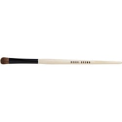 Bobbi Brown by Bobbi Brown - Eye Shadow Brush ---