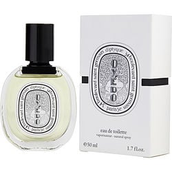 DIPTYQUE OYEDO by Diptyque-EDT SPRAY 1.7 OZ