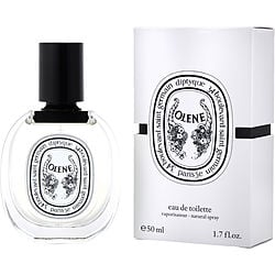 DIPTYQUE OLENE by Diptyque-EDT SPRAY 1.7 OZ