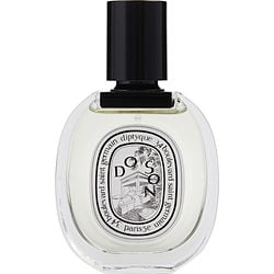DIPTYQUE DO SON by Diptyque-EDT SPRAY 1.7 OZ