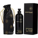 MONTALE PARIS BLACK AOUD by Montale-EAU DE PARFUM SPRAY 3.4 OZ - BigSun