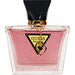 GUESS SEDUCTIVE IM YOURS by Guess-EDT SPRAY 2.5 OZ *TESTER - BigSun